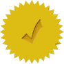 seal